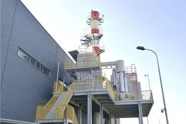 1636703922403379.webp 1636703922403379.webp