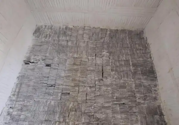 RTO设备蓄热陶瓷 RTO设备蓄热陶瓷