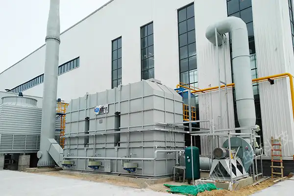 1652839275747980.webp 高新区蓄热式燃烧分解设备(RTO)-2.webp