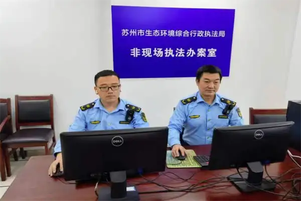 1653439889925466.webp 1653359801859909.webp