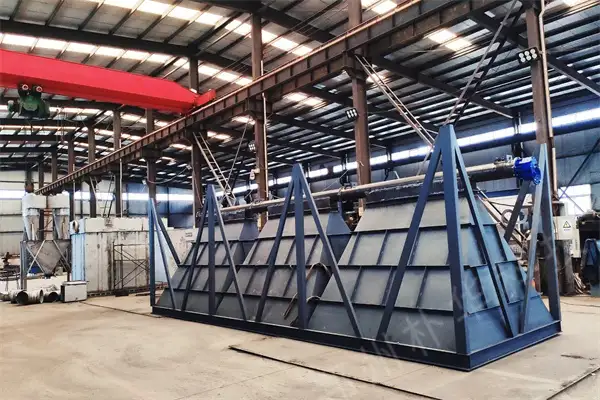 脉冲除尘设备 脉冲除尘设备