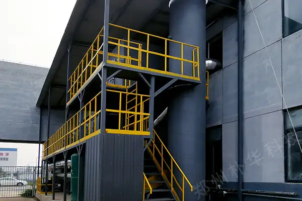 1662602707102960.webp VOCs废气治理设备