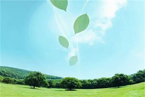 2022年空气质量改善秋冬季监督帮扶启动关注重点