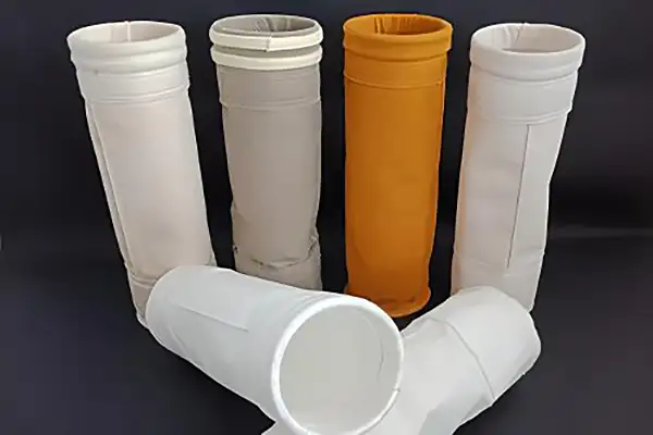 除尘器布袋 除尘器布袋