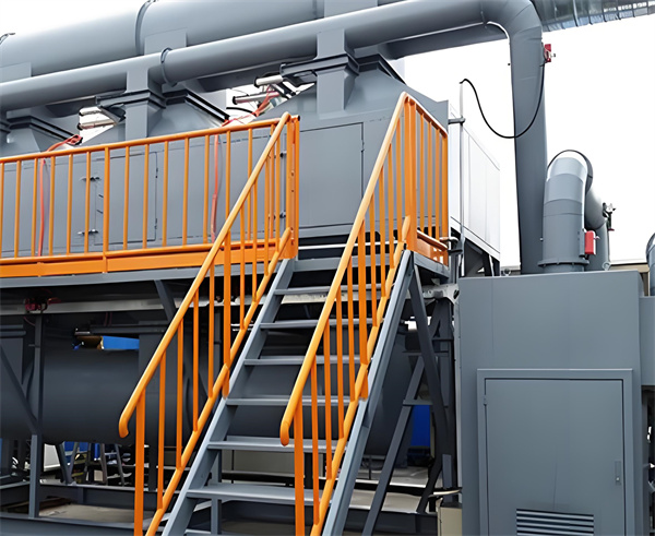 废气处理设备 (18).jpg