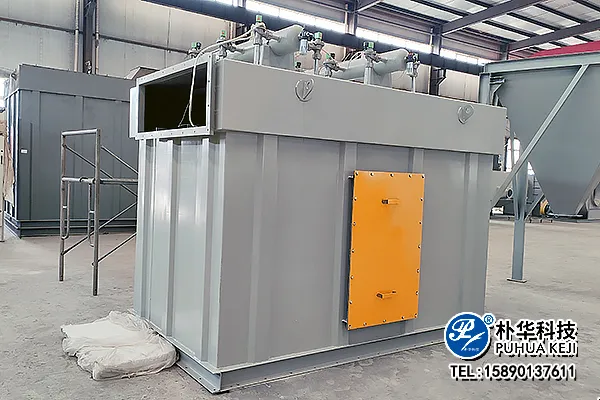 滤筒寿命终结的判断标准：是阻力过高还是效率下降？