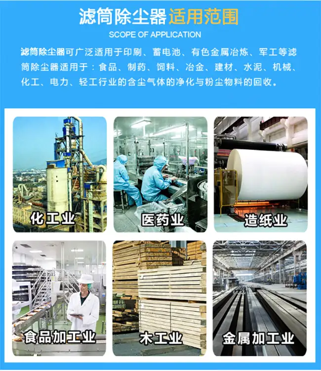 MK网官方站网页版_MK(中国)产品适用范围