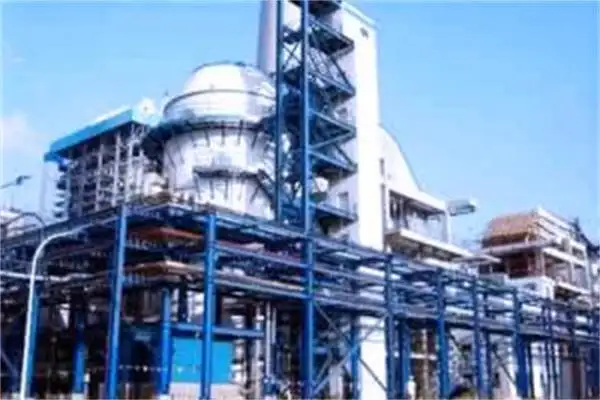 新乡市全力推进大气污染防治攻坚战