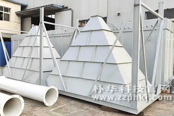 全力以赴战疫情，朴华科技开足马力忙生产