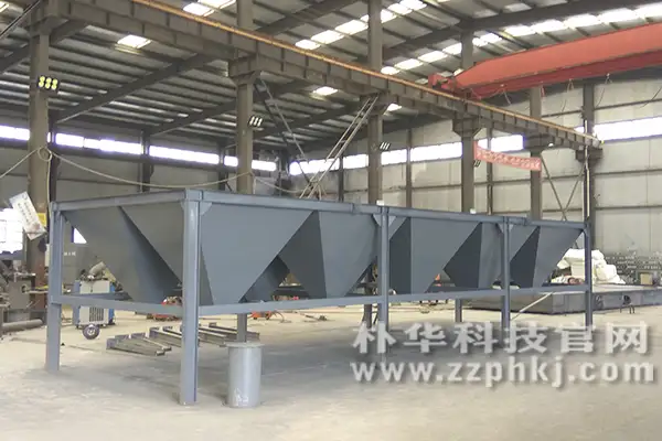 MK网官方站网页版_MK(中国)上箱体厂房装车发货