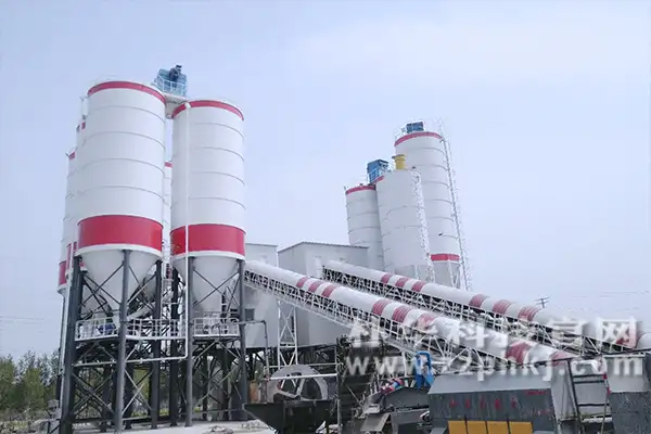 洗煤厂皮带输送机除尘器 洗煤厂皮带输送机除尘器