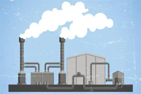 安装油烟净化设备却被罚款5000元?偷梁换柱超标排放油烟不可取