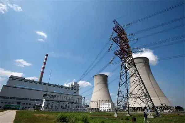 市局：让涉VOCs废气治理企业少走弯路，少花冤枉钱